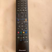 Telecomando Pioneer Kuro