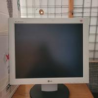 monitor PC vari