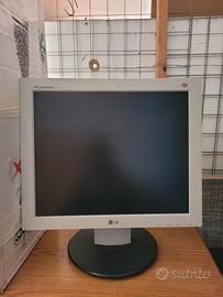 monitor PC vari