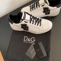 Scarpe