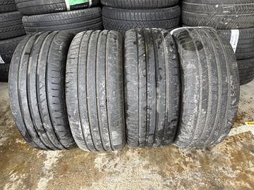 gomme usate 2254517 Estivo DEBICA - PRESTO HP2 - 1