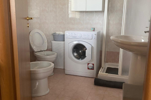 Appartamento in villaggio turistico