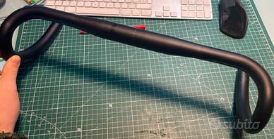 Manubrio 440  Giant contact 2025 NUOVO