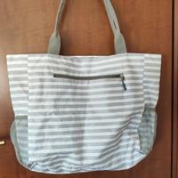 Borsa da spiaggia nuova