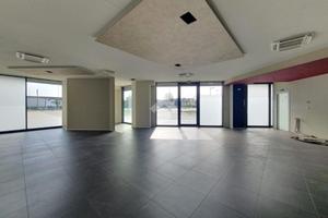 NEGOZIO A BORGORICCO