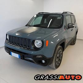 JEEP Renegade Renegade 2.0 Mjt 170CV 4WD Active...