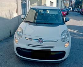 500l