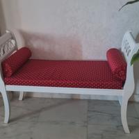 Poltrona per sala