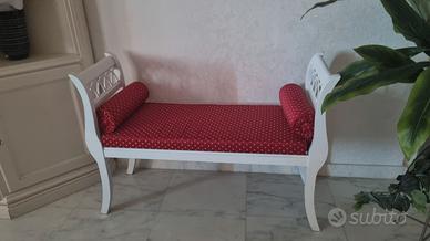 Poltrona per sala