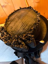 Cappelli antichi altoatesini