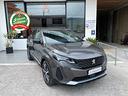 peugeot-3008-bluehdi-130-s-s-eat8-allure-pack-2023