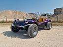 volkswagen-buggy-autozodiaco-jumper-motore-porsche