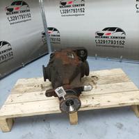 Differenziale posteriore bmw e60 3.0d 7560587 7560