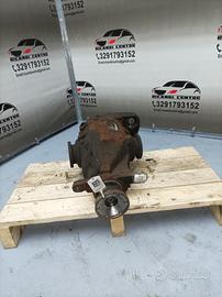 Differenziale posteriore bmw e60 3.0d 7560587 7560