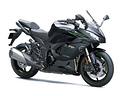 kawasaki-ninja-1100-sx-tourer