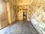 Immagine 7