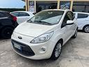ford-ka-1-2-8v-69-cv-individual