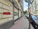 immobile-di-70-m²-con-1-locale-a-taranto