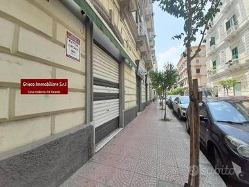 Immobile di 70 m² con 1 locale a Taranto