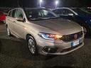 fiat-tipo-1-6-mjt-s-s-dct-sw-lounge