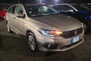 Fiat Tipo 1.6 Mjt S&S DCT SW Lounge