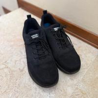 Scarpe antinfortunistiche N.45