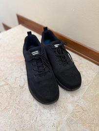 Scarpe antinfortunistiche N.45
