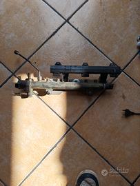 flauto 1.3 multijet