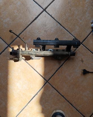 flauto 1.3 multijet