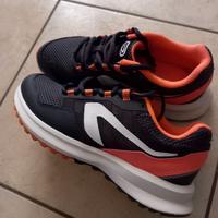 Scarpe da ginnastica