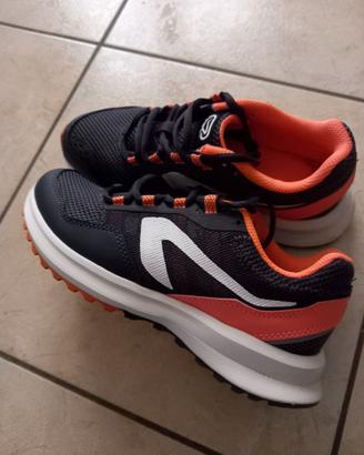 Scarpe da ginnastica