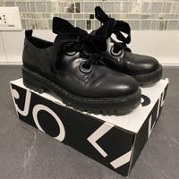 Scarpe Liu jo invernali