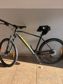 Mountain bike Scott Aspect 960 NUOVA