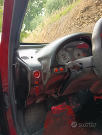 microcar