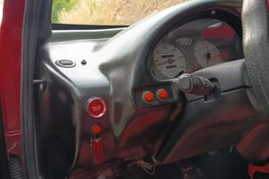microcar