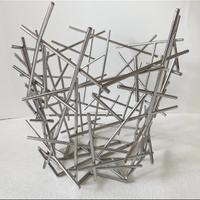 Alessi porta frutta