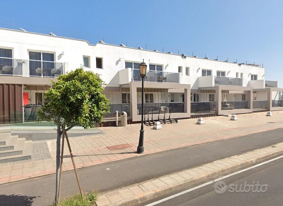 Appartamento – Verona, Santa Lucia, Sud-Ovest - Vista 3