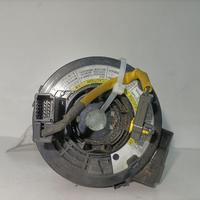 SENSORE ANGOLO STERZATA SUZUKI Grand Vitara 5P F9Q