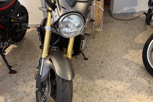 Honda Hornet 600