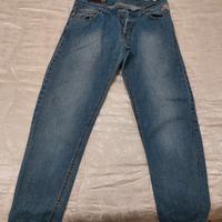 roy rogers jeans 