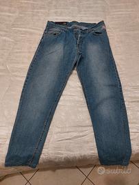 roy rogers jeans 