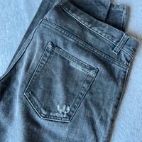 Jeans Prada vintage