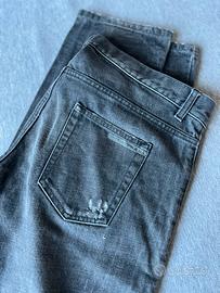 Jeans Prada vintage