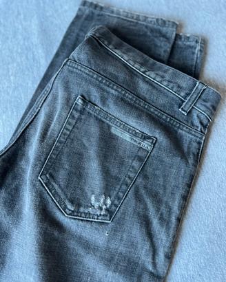 Jeans Prada vintage