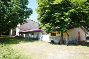 CASA INDIPENDENTE A CASTELNUOVO RANGONE