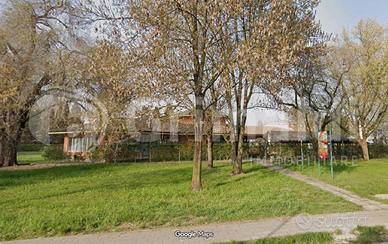 Rustico/Casale/Corte Correggio