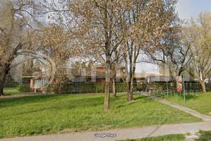 Rustico/Casale/Corte Correggio