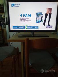 tv led32  SANSUNG