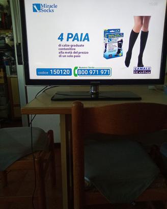 tv led32  SANSUNG