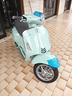 piaggio-vespa-300-gts-hpe-verde-amabile